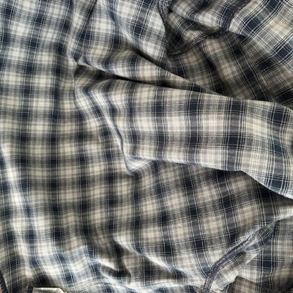 Carhartt Men's cotton jacket Size L - Picture 5 of 7